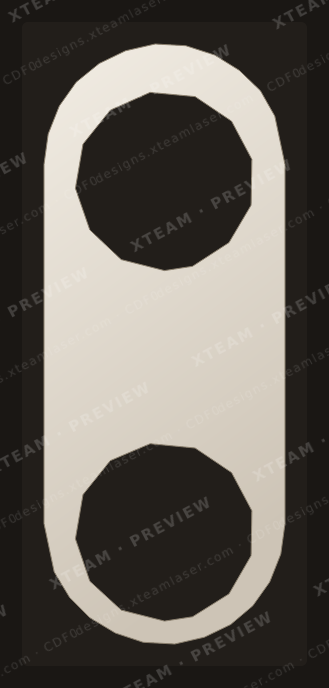 Huawei P Smart plus 2019 — Huawei P Smart plus 2019 - P Camera (2)