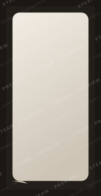 Huawei P smart Pro 2019 — Huawei P smart Pro 2019 - UV