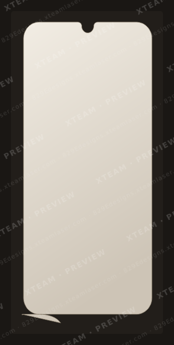 Huawei P Smart S 2020 — Huawei P Smart S 2020 - MATTE