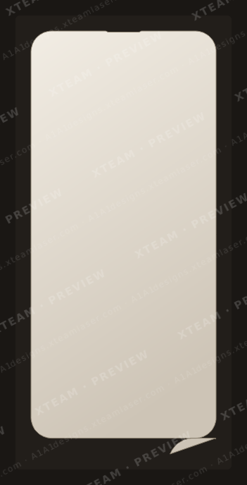 Huawei P Smart  Z — Huawei P Smart Z - Front