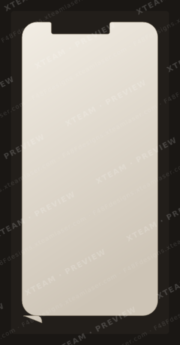 Huawei P Smart — Huawei P Smart - Front 1