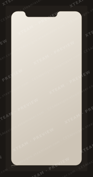 Huawei P Smart — Huawei P Smart - Nano Privacy