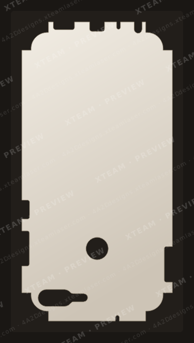 Huawei P Smart — Huawei P smart - P 360 (2)