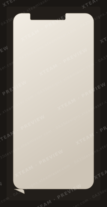 Huawei P Smart — Huawei P Smart - UV