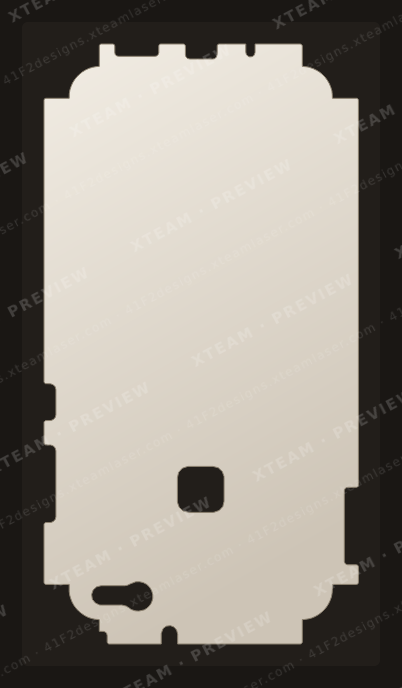 Huawei P10 Lite — Huawei P10 Lite - 360 (2)