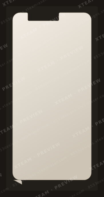 Huawei P10 Lite — Huawei P10 Lite - MATTE