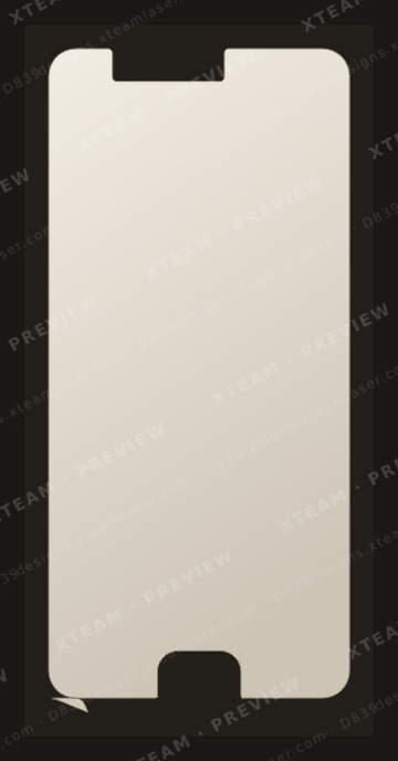 Huawei P10 Plus — Huawei P10 Plus - UV