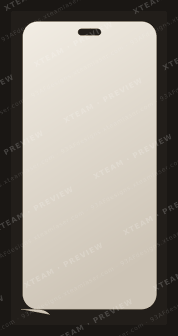 Huawei P10 Selfie — Huawei P10 Selfie - Front