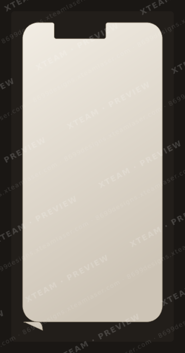 Huawei P10 Selfie — Huawei P10 Selfie - Front 1