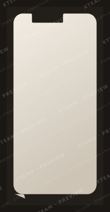 Huawei P10 Selfie — Huawei P10 Selfie - MATTE