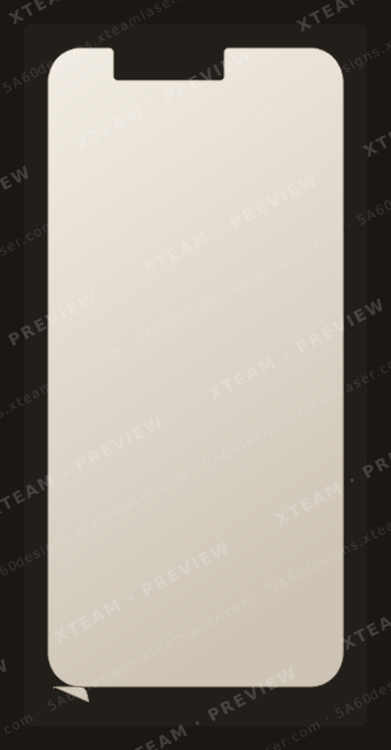 Huawei P10 Selfie — Huawei P10 Selfie - UV