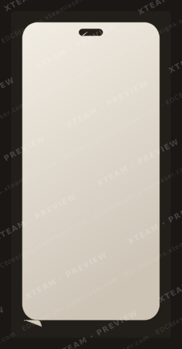 Huawei P10 Selfie — Huawei P10 Selfie - with cover