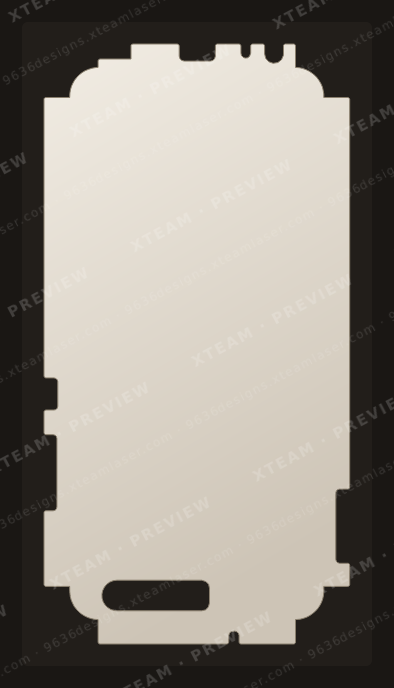 Huawei P10 — Huawei P10 - 360 (2)