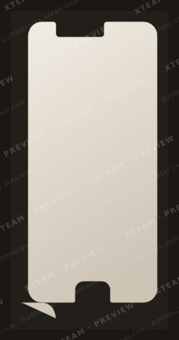 Huawei P10 — Huawei P10 - Front 1