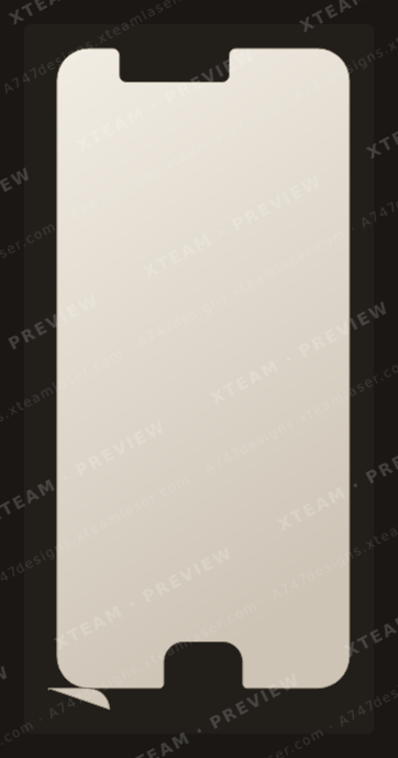 Huawei P10 — Huawei P10 - MATTE