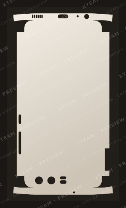 Huawei P10 — Huawei P10 - Skin