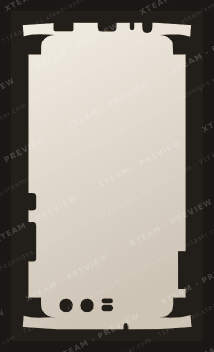 Huawei P10 — Huawei P10 - Skin Easy