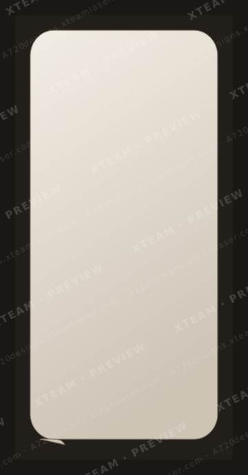 Huawei P20 lite 2019 — Huawei P20 lite 2019 - UV