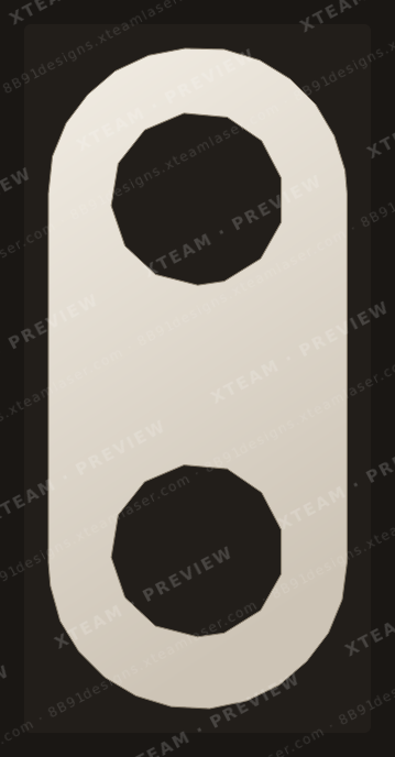 Huawei P20 lite — Huawei P20 lite - Camera