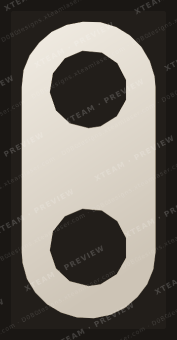 Huawei P20 lite — Huawei P20 lite - Camera (2)