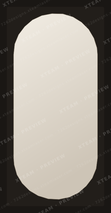 Huawei P20 lite — Huawei P20 lite - Camera Screen