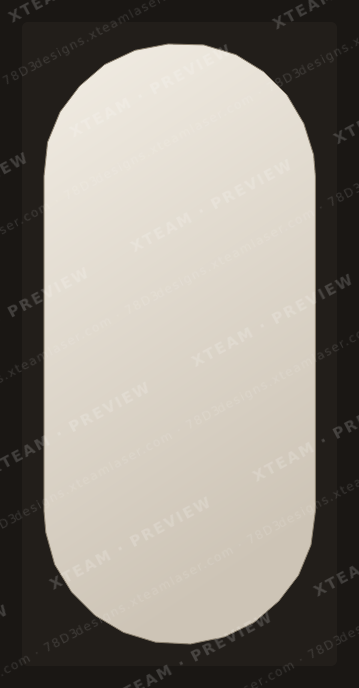 Huawei P20 lite — Huawei P20 lite - Camera Screen (2)