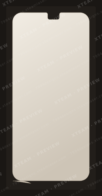 Huawei P20 lite — Huawei P20 Lite - Front 1