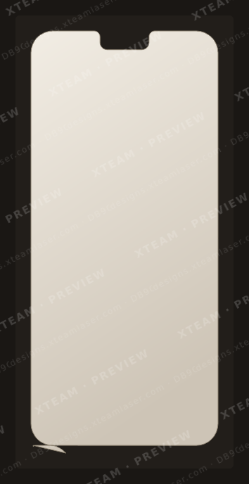 Huawei P20 lite — Huawei P20 Lite - MATTE
