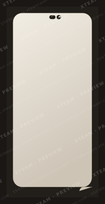 Huawei P20 lite — Huawei P20 Lite - with cove