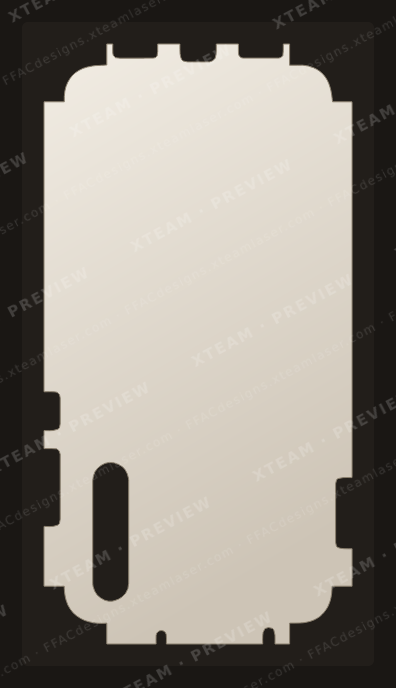 Huawei P20 Pro — Huawei P20 Pro - 360 (2)