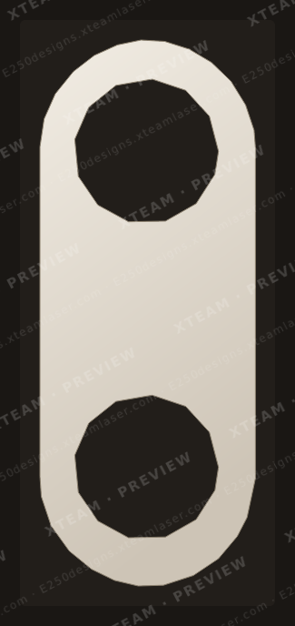 Huawei P20 Pro — Huawei P20 Pro - Camera (2)