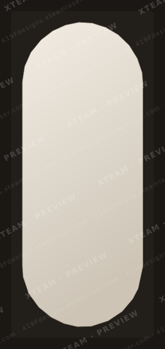 Huawei P20 Pro — Huawei P20 Pro - Camera Screen