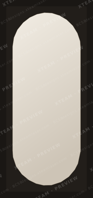 Huawei P20 Pro — Huawei P20 Pro - Camera Screen (2)