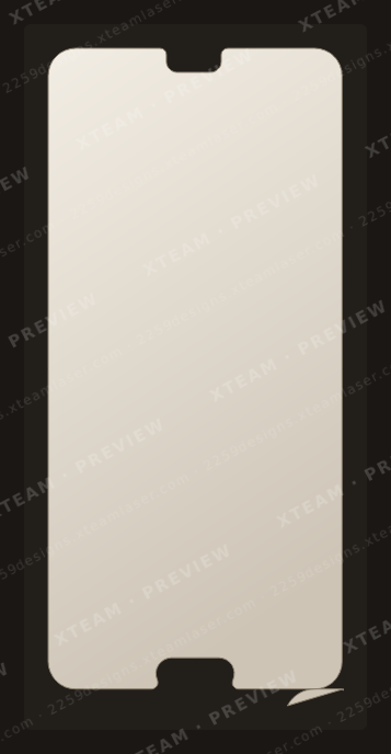 Huawei P20 Pro — Huawei P20 Pro - Front