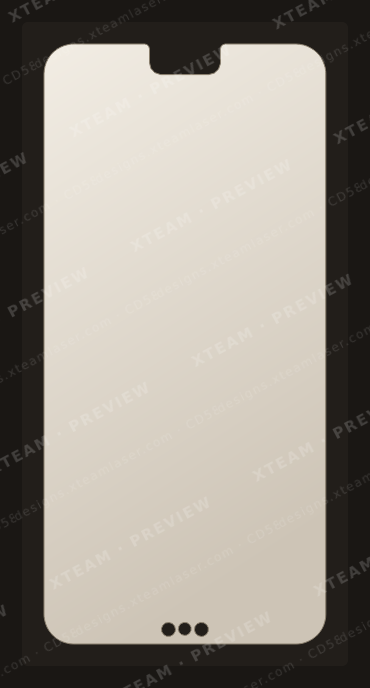 Huawei P20 Pro — Huawei P20 Pro - Front Full (2)