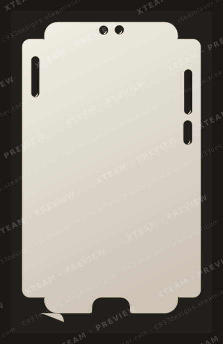 Huawei P20 Pro — Huawei P20 Pro - Front Half