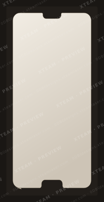 Huawei P20 Pro — Huawei P20 Pro - UV