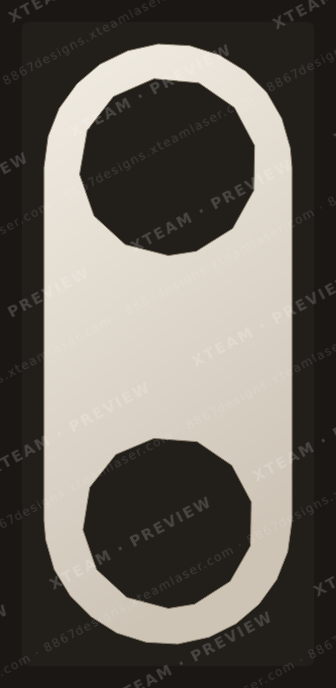 Huawei P20 — Huawei P20 - Camera (2)