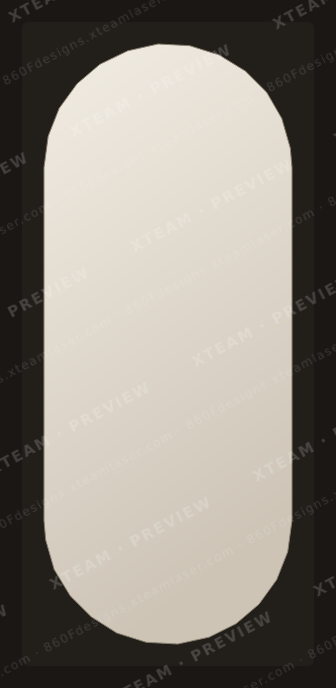 Huawei P20 — Huawei P20 - Camera Screen (2)