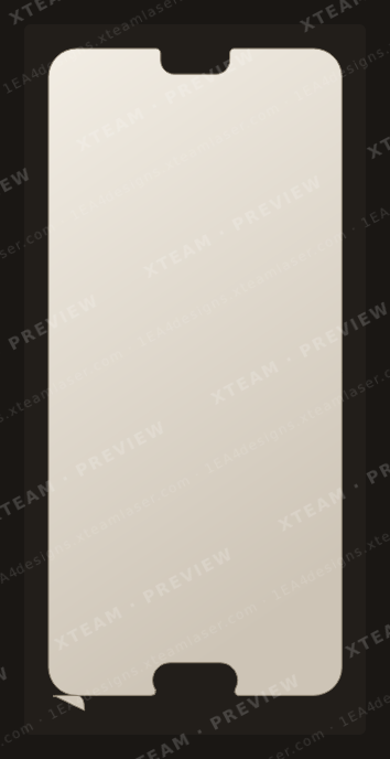 Huawei P20 — Huawei P20 - MATTE