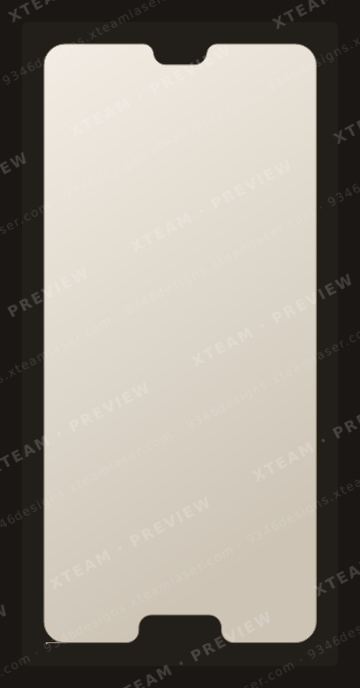 Huawei P20 — Huawei P20 - Nano HD