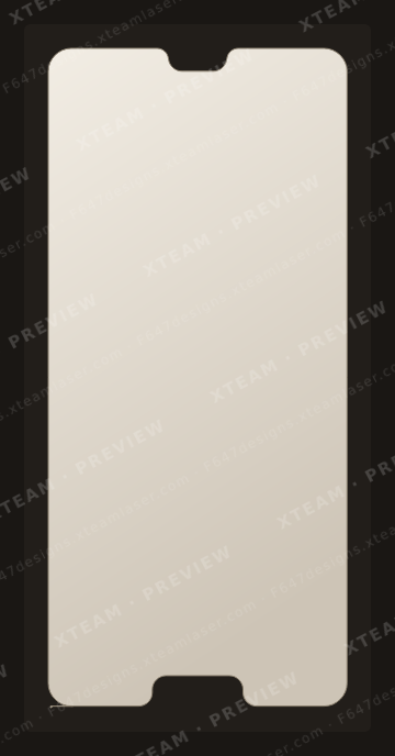 Huawei P20 — Huawei P20 - Nano Privacy