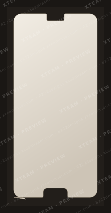 Huawei P20 — Huawei P20 - UV