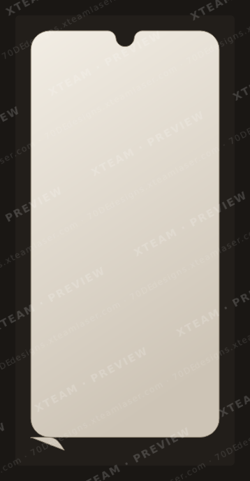 Huawei P30 lite New Edition — Huawei P30 lite New Edition - Front