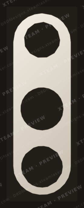 Huawei P30 lite — Huawei P30 lite - Camera (2)