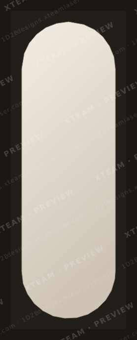 Huawei P30 lite — Huawei P30 lite - Camera Screen (2)