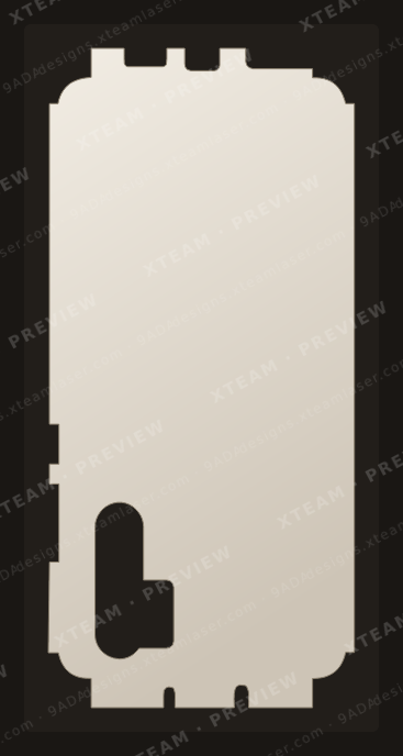 Huawei P30 Pro — Huawei P30 Pro - 360 (2)