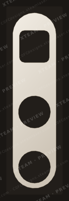 Huawei P30 Pro — Huawei P30 Pro - Camera