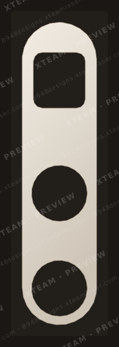 Huawei P30 Pro — Huawei P30 Pro - Camera (2)