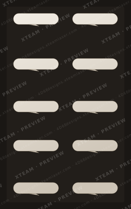 Huawei P30 Pro — Huawei P30 Pro - camera lens